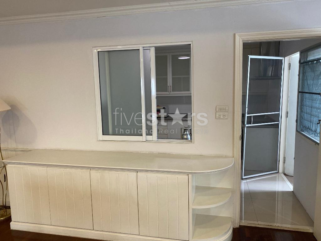 Condo de 3 chambres à vendre sur Phrom Phong, photo 10