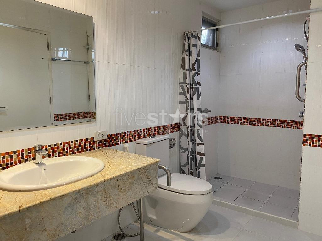 Condo de 3 chambres à vendre sur Phrom Phong, photo 9