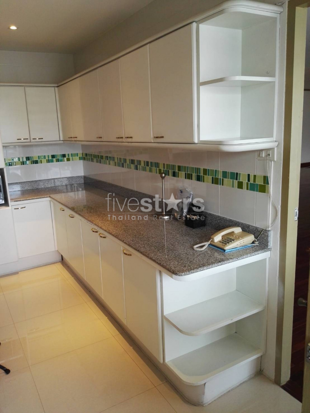 Condo de 3 chambres à vendre sur Phrom Phong, photo 7