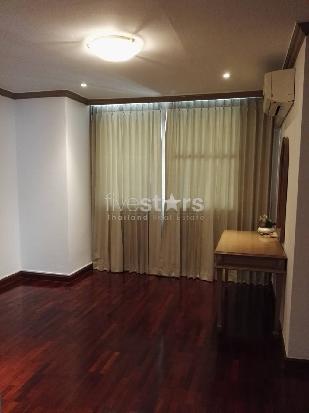 Condo de 3 chambres à vendre sur Phrom Phong, photo 13
