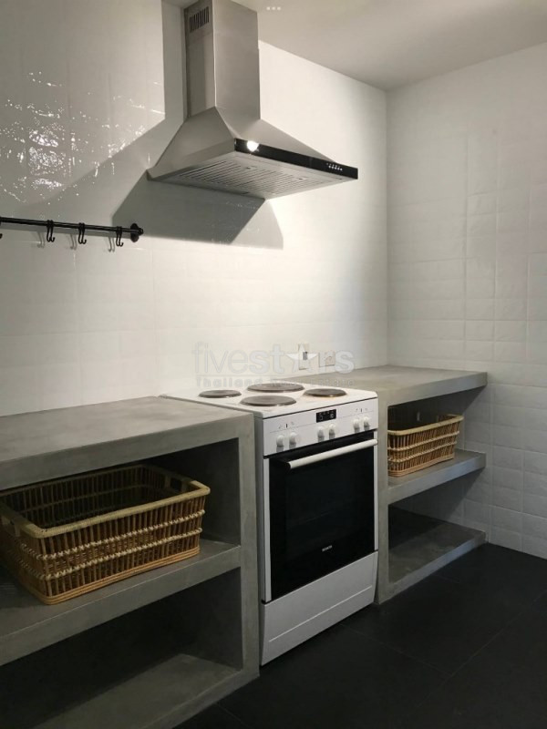 Condo spacieux de 2 chambres à vendre sur Thong Lo, photo 9
