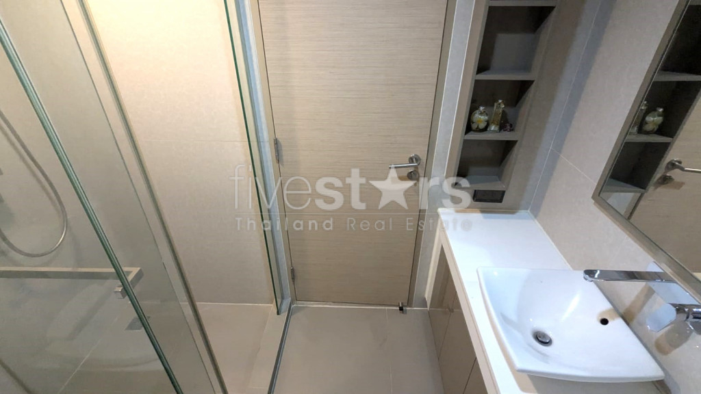 Superbe Appartement 2 Chambres au Cœur de Bangkok, à 10 Minutes du BTS Thonglor, photo 11
