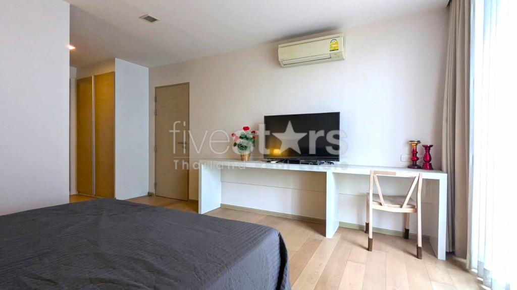 Superbe Appartement 2 Chambres au Cœur de Bangkok, à 10 Minutes du BTS Thonglor, photo 8