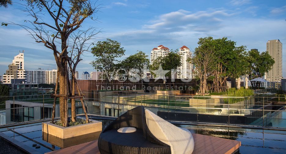 Superbe Appartement 2 Chambres au Cœur de Bangkok, à 10 Minutes du BTS Thonglor, photo 15