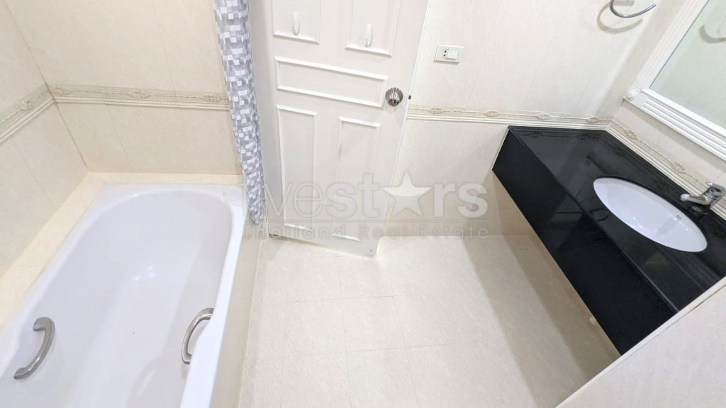Grand appartement familial de 4 chambres à Thonglor, photo 18