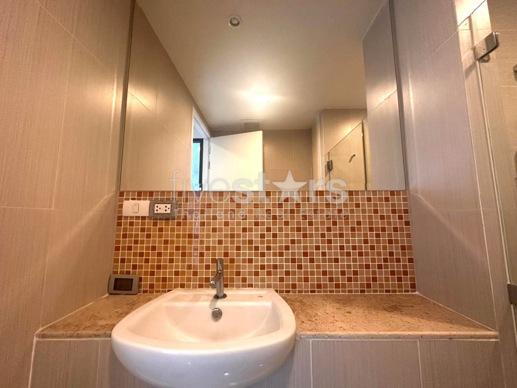 Appartement de 2 chambres à louer à Phrom Phong, photo 16