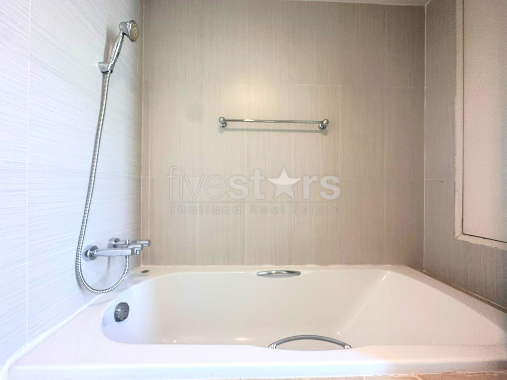 Appartement de 2 chambres à louer à Phrom Phong, photo 15