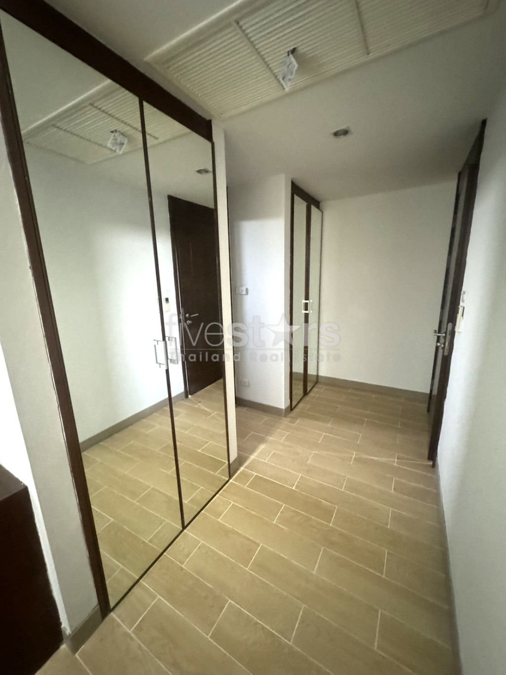 Appartement de 2 chambres Cat friendly à louer à Phrom Phong, photo 9