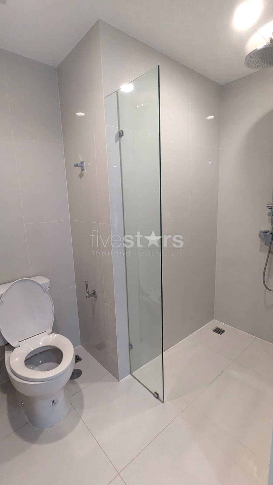 Appartement de 2 chambres à louer à Thonglor, photo 11