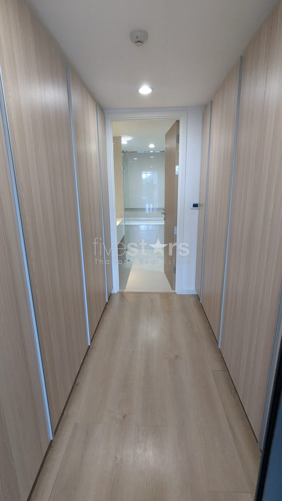 Appartement de 3 chambres à louer à Thonglor, proche Samitivej Sukhumvit hospital, photo 10