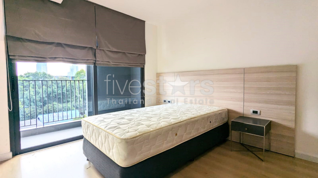Appartement de 3 chambres à louer à Thonglor, proche Samitivej Sukhumvit hospital, photo 9