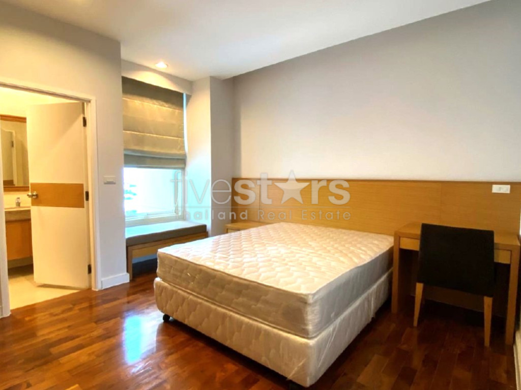 Appartement de 2 chambres à louer à Phrom Phong, Sukhumvit 39, photo 6