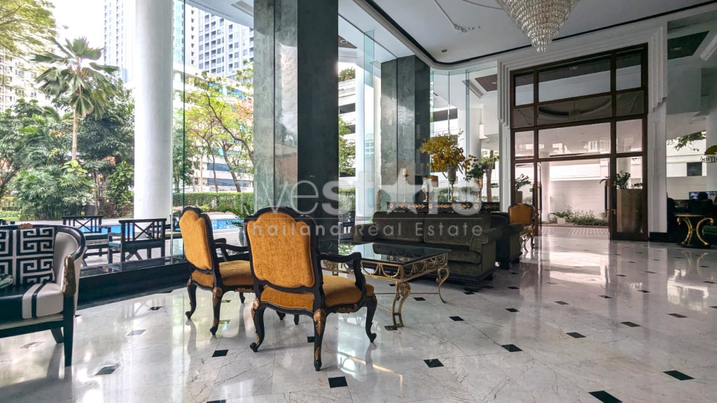 magnifique condo de 3 chambres en duplex avec piscine privée à proximité de Emporium, photo 18