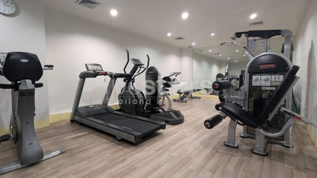 Appartement d’exception à louer avec piscine privative au cœur de Phrom Phong, photo 16
