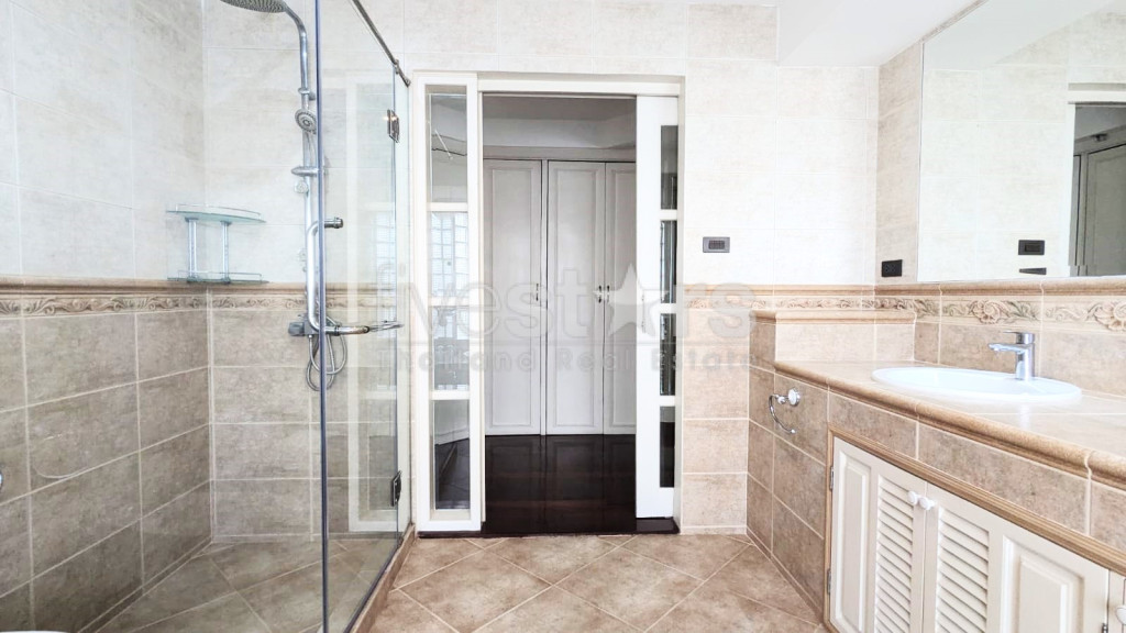 Appartement d’exception à louer avec piscine privative au cœur de Phrom Phong, photo 12