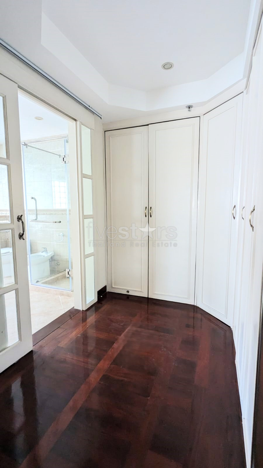Appartement d’exception à louer avec piscine privative au cœur de Phrom Phong, photo 10