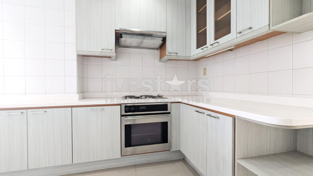 Appartement de 2 chambres à louer à Phrom Phong, proche du BTS, photo 7