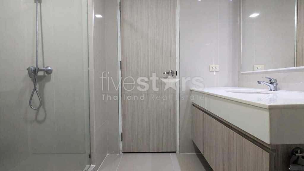 Appartement de 3 chambres à louer à Thonglor, animaux de compagnie bienvenus, photo 15