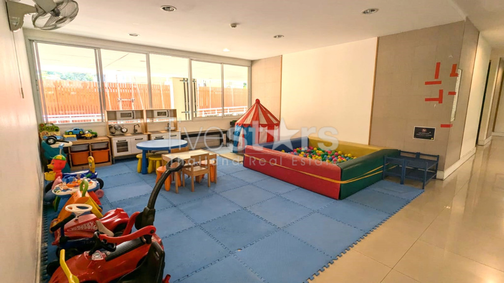 Appartement de 2 chambres à louer à Phrom Phong, Sukhumvit 39, photo 19