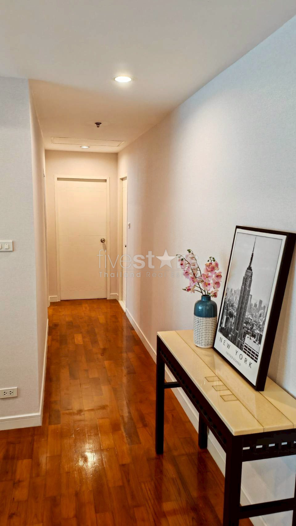 2-bedrooms unit for sale close to Phrom Phong BTS, photo 8