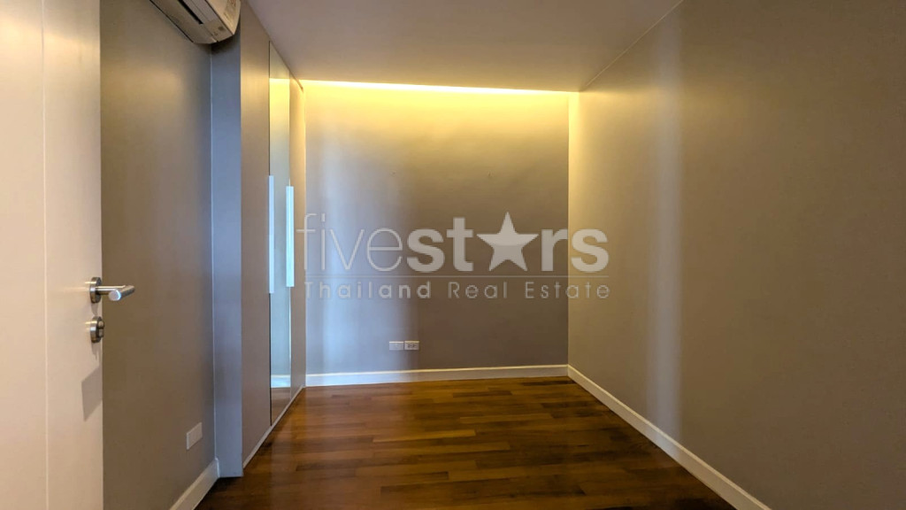 Appartement de 3 chambres moderne à louer à Thonglor, Bangkok, photo 12
