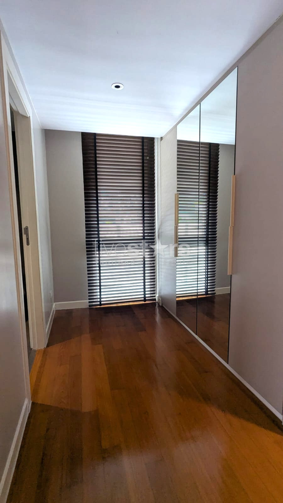 Appartement de 3 chambres moderne à louer à Thonglor, Bangkok, photo 10