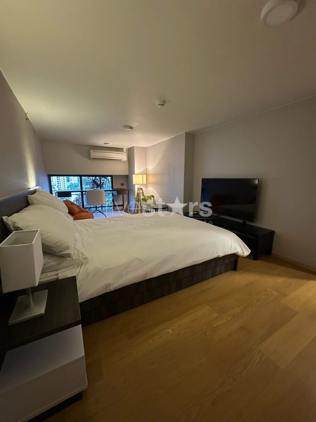 Duplex de 3 chambres à louer sur Sukhumvit 31, proche Asoke et Phrom Phong, photo 7