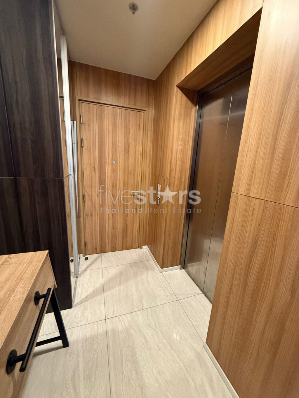 Duplex de 3 chambres à louer sur Sukhumvit 31, proche Asoke et Phrom Phong, photo 9
