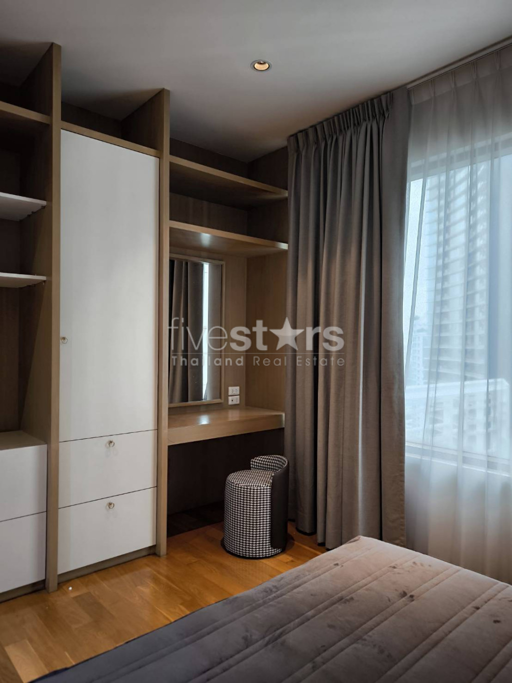 Appartement de 3 chambres à vendre à Phrom Phong, photo 12