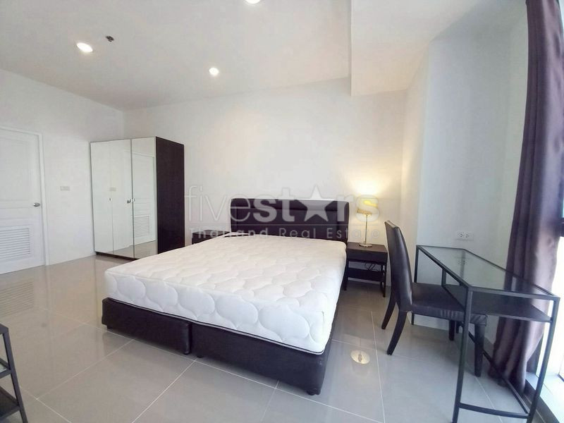 Appartement de 4 chambres à louer entre Phrom Phong et Thonglor, photo 9