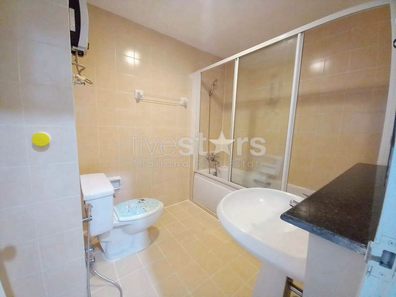 Appartement de 4 chambres à louer entre Phrom Phong et Thonglor, photo 12