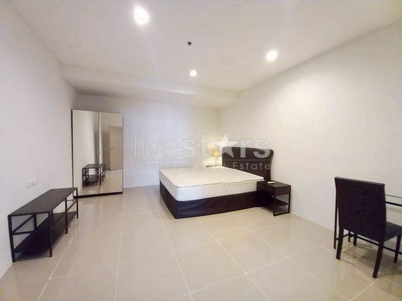 Appartement de 4 chambres à louer entre Phrom Phong et Thonglor, photo 6