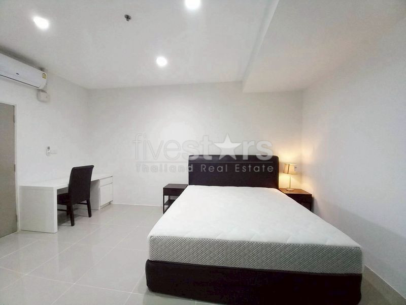 Appartement de 4 chambres à louer entre Phrom Phong et Thonglor, photo 7
