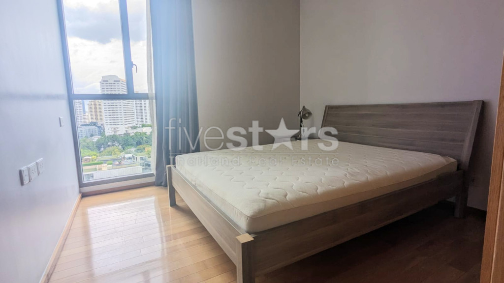 Condominium de 2 chambres à louer près du BTS Thonglor, photo 10