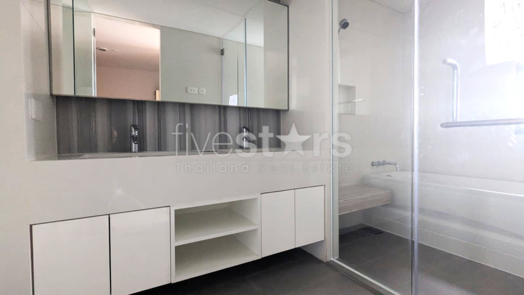Condominium de 2 chambres à louer près du BTS Thonglor, photo 13