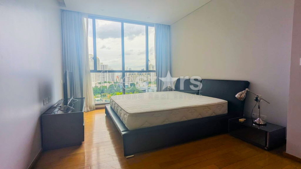 Condominium de 2 chambres à louer près du BTS Thonglor, photo 9