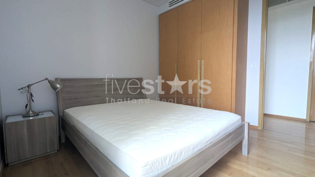 Condominium de 2 chambres à louer près du BTS Thonglor, photo 11