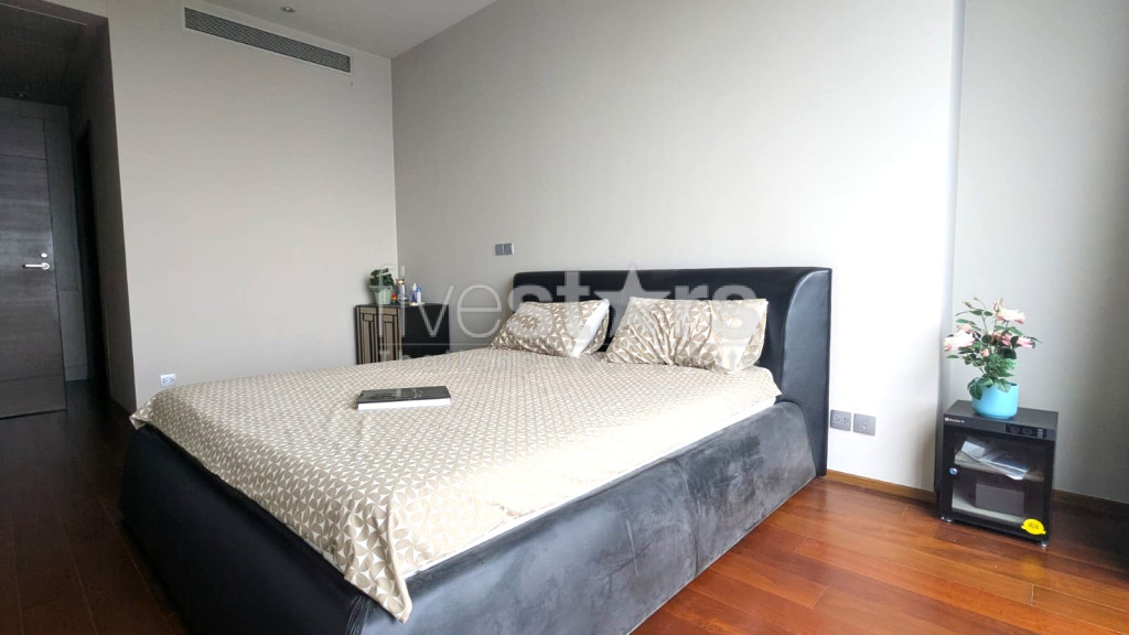 Appartement de 3 chambres Moderne à louer à Thonglor, photo 7
