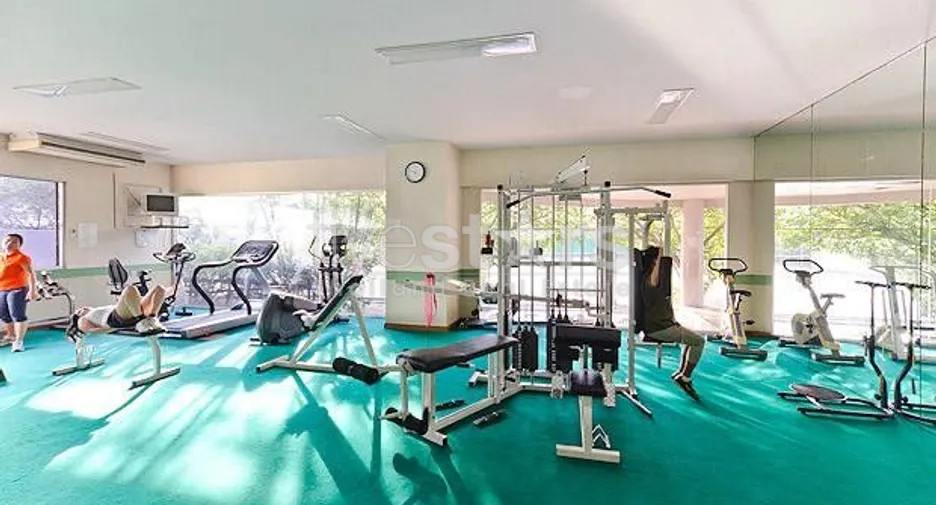 Condo de 3 chambres à vendre sur Phrom Phong, photo 15