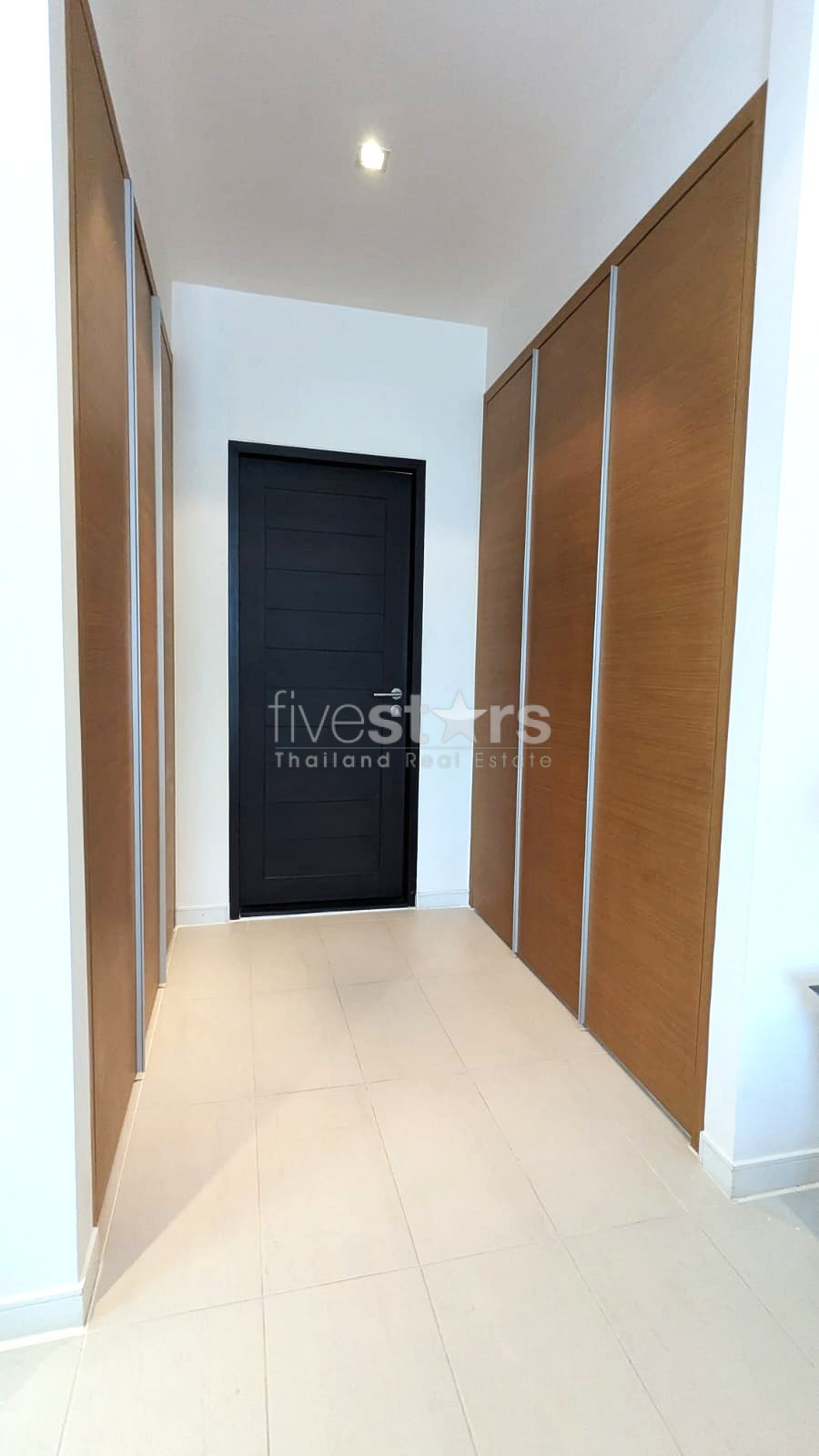 Superbe appartement de 1 chambre à louer au coeur de Thonglor, photo 11