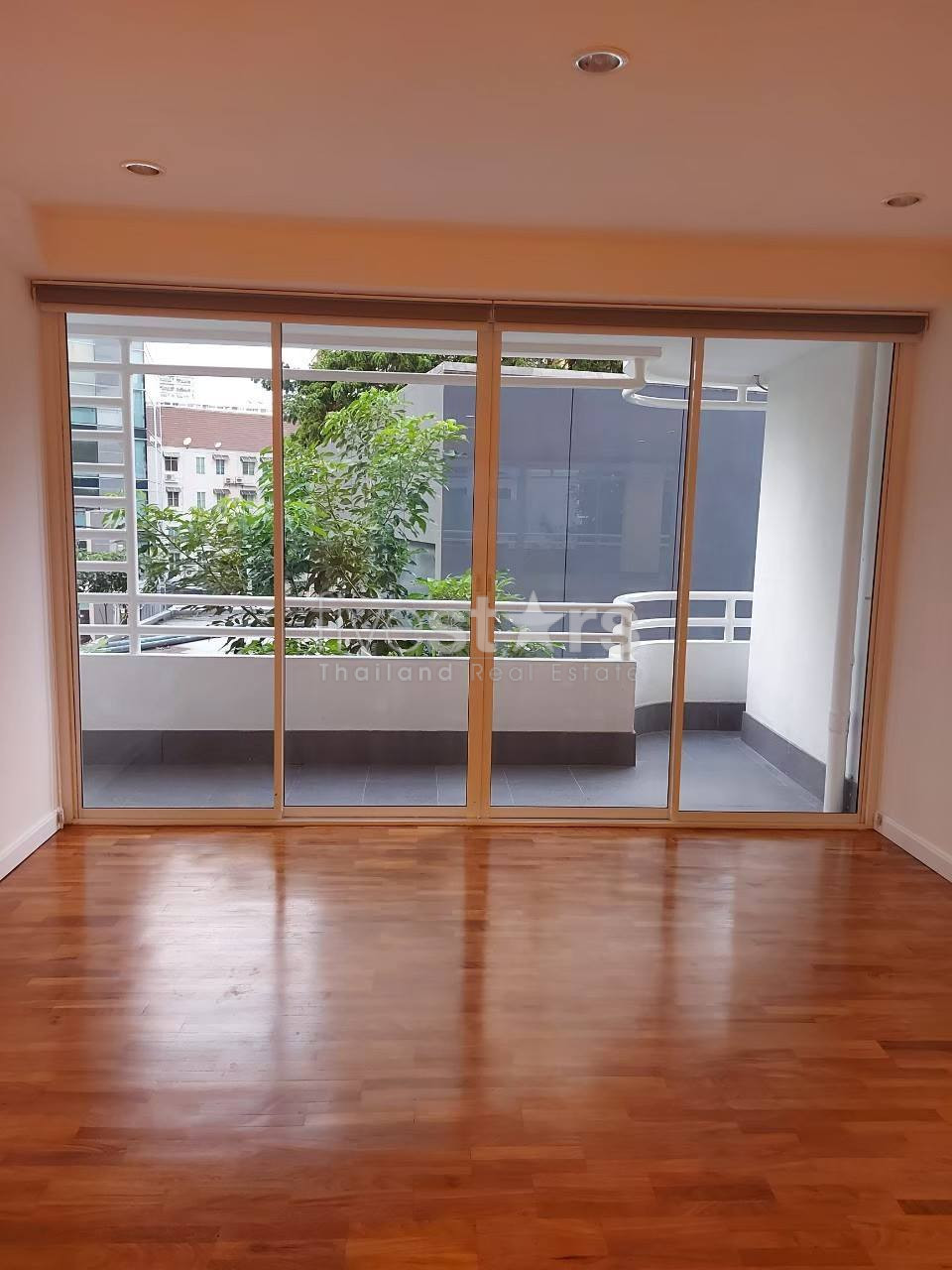 Appartement familial de 3 chambres à louer au coeur de Thonglor, photo 10