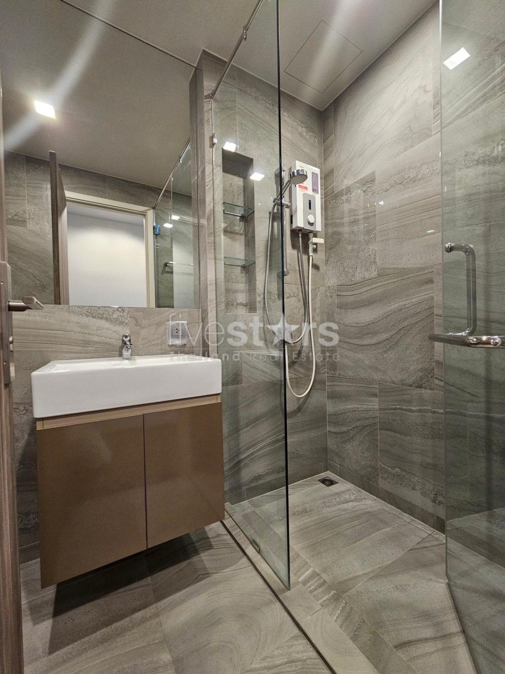 2-Bedroom condo for Sale near BTS Thonglor, Sukhumvit 36, photo 9