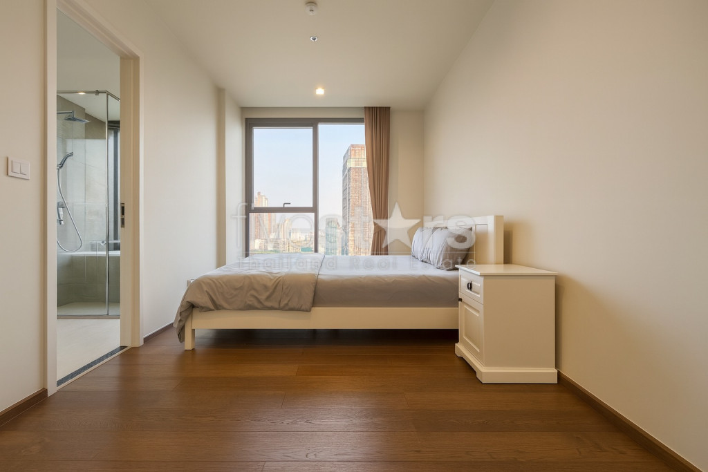 2-Bedroom condo for Sale near BTS Thonglor, Sukhumvit 36, photo 5