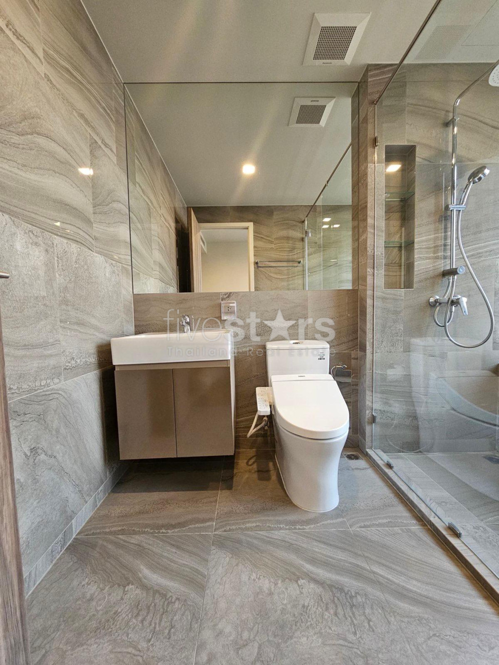 2-Bedroom condo for Sale near BTS Thonglor, Sukhumvit 36, photo 10