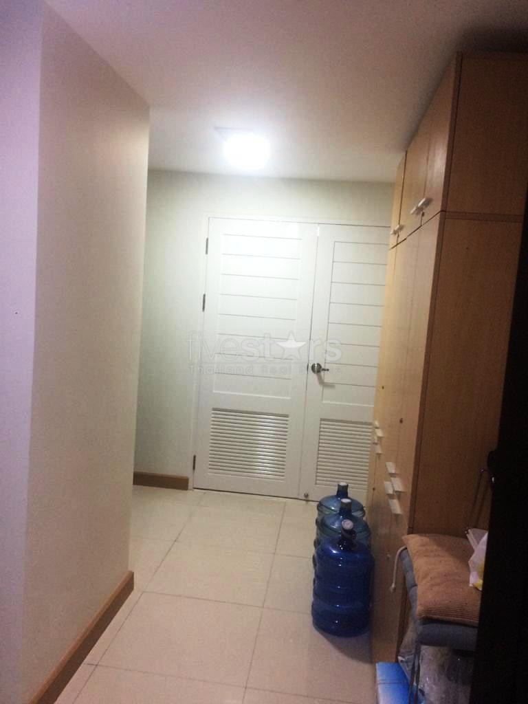 Bureaux à louer près du BTS Phromphong, photo 9