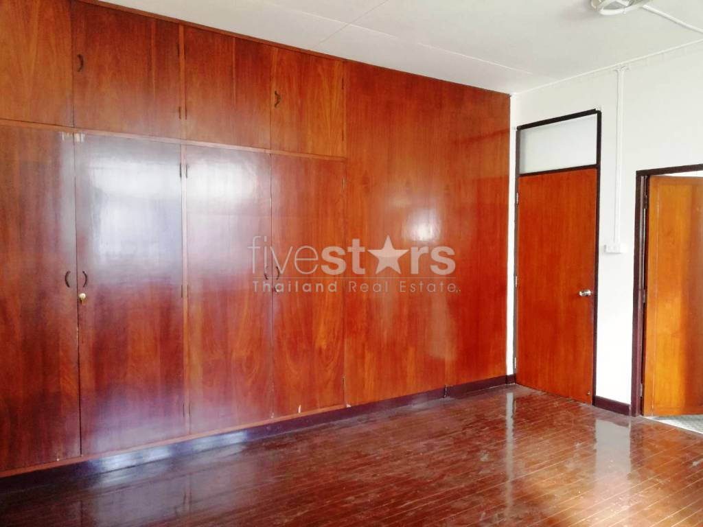 home office for rent in Phrom Phong area, photo 16
