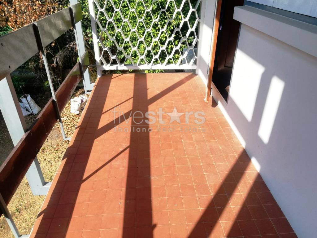 home office for rent in Phrom Phong area, photo 19