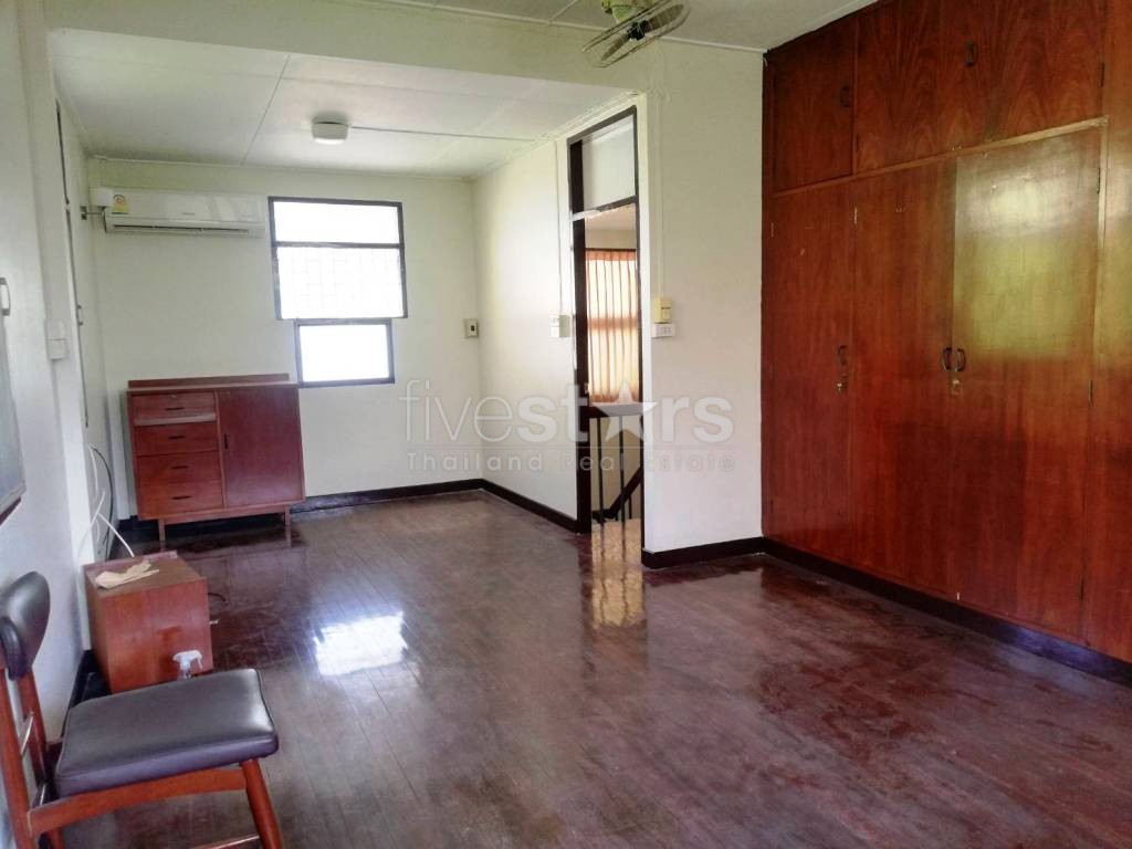 home office for rent in Phrom Phong area, photo 14
