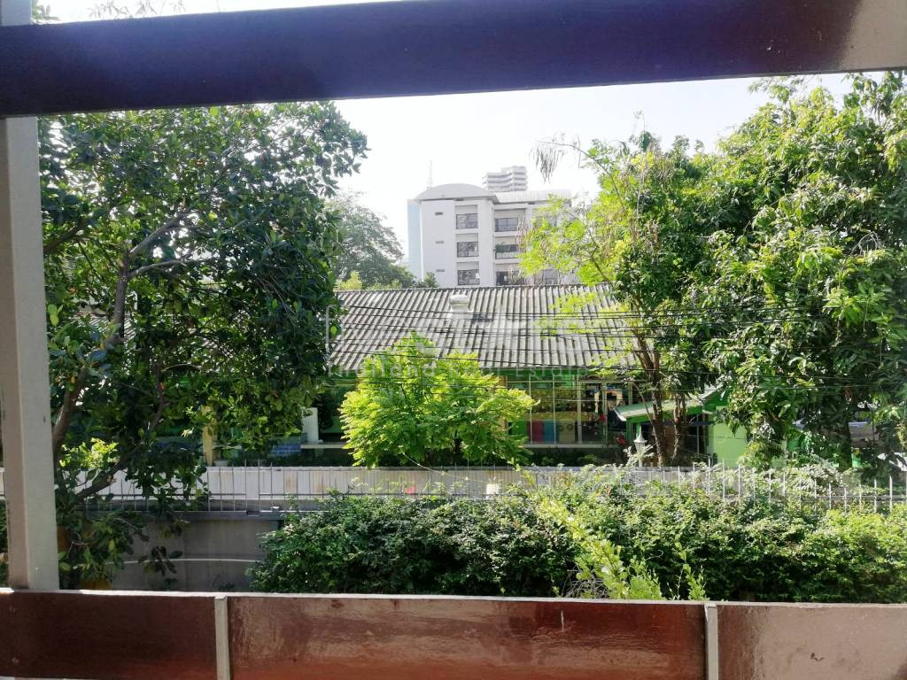 home office for rent in Phrom Phong area, photo 20