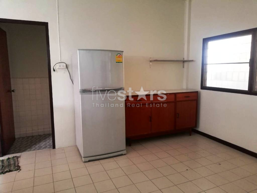 home office for rent in Phrom Phong area, photo 12